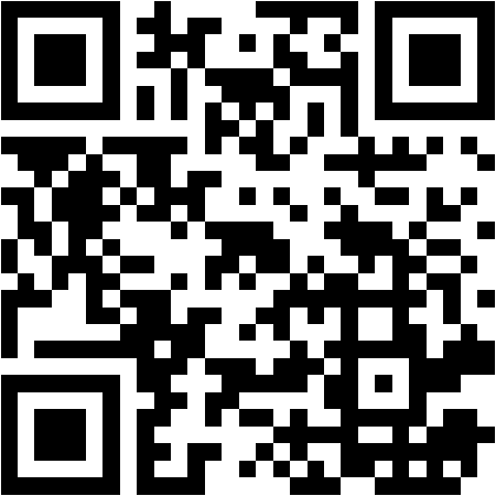 QR Code to CheckMyResolution